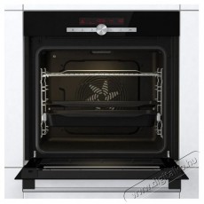 Mora VTS 785 DXB Konyhai term&eacute;kek - S&uuml;tő-főzőlap, tűzhely (be&eacute;p&iacute;thető) - S&uuml;tő (be&eacute;p&iacute;thető) - 505771