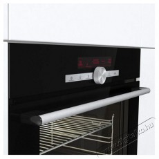 Mora VTS 785 DXB Konyhai term&eacute;kek - S&uuml;tő-főzőlap, tűzhely (be&eacute;p&iacute;thető) - S&uuml;tő (be&eacute;p&iacute;thető) - 505771