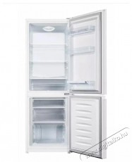 Mora CMD 2104 W Konyhai term&eacute;kek - Hűtő, fagyaszt&oacute; (szabadon&aacute;ll&oacute;) - Alulfagyaszt&oacute;s kombin&aacute;lt hűtő - 509580