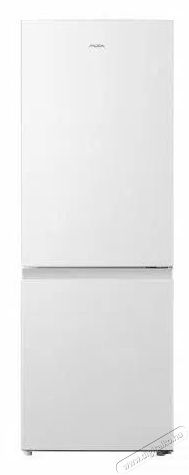 Mora CMD 2104 W Konyhai term&eacute;kek - Hűtő, fagyaszt&oacute; (szabadon&aacute;ll&oacute;) - Alulfagyaszt&oacute;s kombin&aacute;lt hűtő - 509580