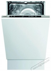 Mora IM 565 Konyhai term&eacute;kek - Mosogat&oacute;g&eacute;p - Keskeny (45cm-ig) be&eacute;p&iacute;thető mosogat&oacute;g&eacute;p - 509216