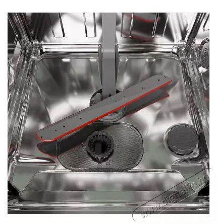 Mora IMB 6678 Konyhai term&eacute;kek - Mosogat&oacute;g&eacute;p - Norm&aacute;l (60cm) be&eacute;p&iacute;thető mosogat&oacute;g&eacute;p - 509246