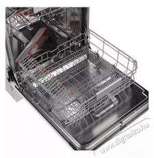 Mora IMB 6689 Konyhai term&eacute;kek - Mosogat&oacute;g&eacute;p - Norm&aacute;l (60cm) be&eacute;p&iacute;thető mosogat&oacute;g&eacute;p - 509252