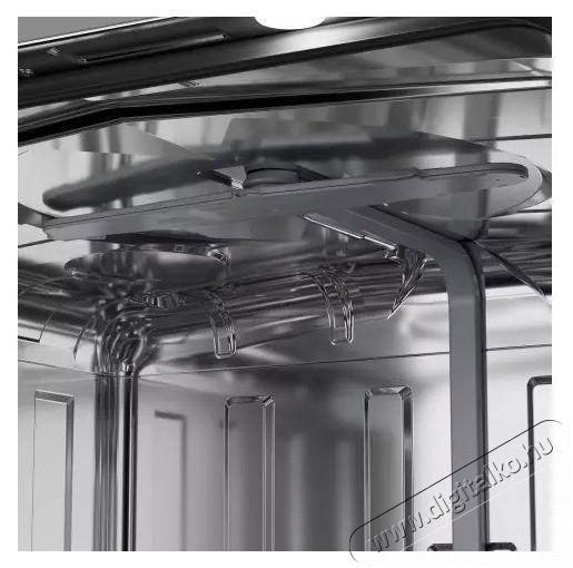 Mora IMB 6689 Konyhai term&eacute;kek - Mosogat&oacute;g&eacute;p - Norm&aacute;l (60cm) be&eacute;p&iacute;thető mosogat&oacute;g&eacute;p - 509252