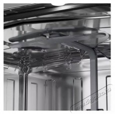 Mora IMB 6689 Konyhai term&eacute;kek - Mosogat&oacute;g&eacute;p - Norm&aacute;l (60cm) be&eacute;p&iacute;thető mosogat&oacute;g&eacute;p - 509252