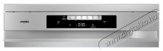 Mora SM 6462 W Konyhai term&eacute;kek - Mosogat&oacute;g&eacute;p - Norm&aacute;l (60cm) szabadon&aacute;ll&oacute; mosogat&oacute;g&eacute;p - 509218