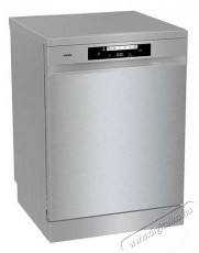 Mora SM 6462 X Konyhai term&eacute;kek - Mosogat&oacute;g&eacute;p - Norm&aacute;l (60cm) szabadon&aacute;ll&oacute; mosogat&oacute;g&eacute;p - 509231