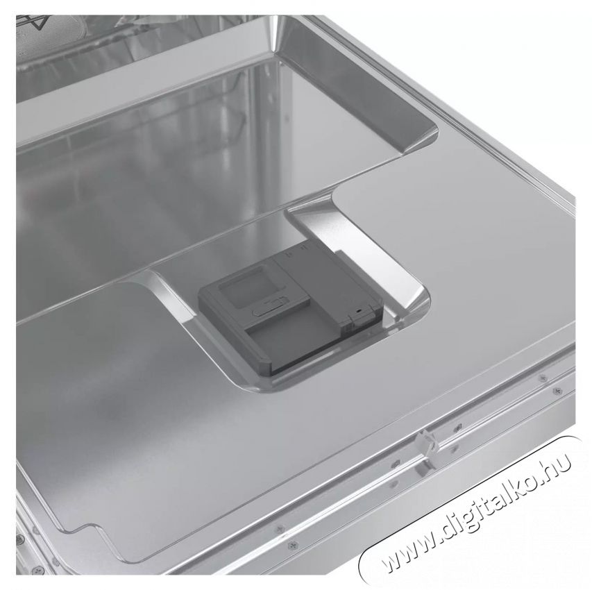 Mora SM 6462 X Konyhai term&eacute;kek - Mosogat&oacute;g&eacute;p - Norm&aacute;l (60cm) szabadon&aacute;ll&oacute; mosogat&oacute;g&eacute;p - 509231