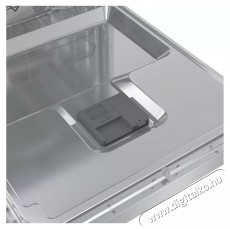 Mora SM 6462 X Konyhai term&eacute;kek - Mosogat&oacute;g&eacute;p - Norm&aacute;l (60cm) szabadon&aacute;ll&oacute; mosogat&oacute;g&eacute;p - 509231