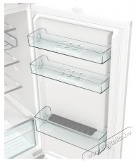 Mora VCMDN 3024 Konyhai term&eacute;kek - Hűtő, fagyaszt&oacute; (be&eacute;p&iacute;thető) - Alulfagyaszt&oacute;s kombin&aacute;lt hűtő - 509557