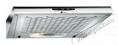 Mora OP 632 X Konyhai term&eacute;kek - P&aacute;raelsz&iacute;v&oacute; - Be&eacute;p&iacute;thető / kih&uacute;zhat&oacute; - 509681