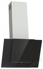 Mora OV 686 GBX Konyhai term&eacute;kek - P&aacute;raelsz&iacute;v&oacute; - K&uuml;rtős - 509692