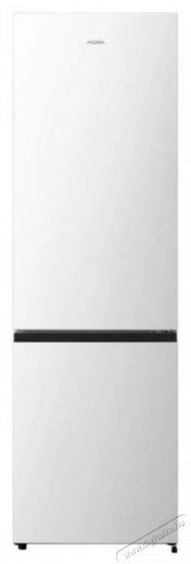 Mora CMDN 3054 W Konyhai term&eacute;kek - Hűtő, fagyaszt&oacute; (szabadon&aacute;ll&oacute;) - Alulfagyaszt&oacute;s kombin&aacute;lt hűtő - 509360