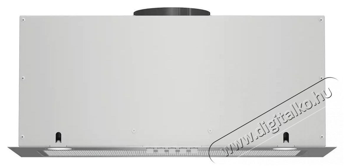 Mora OI 665 X Konyhai term&eacute;kek - P&aacute;raelsz&iacute;v&oacute; - Be&eacute;p&iacute;thető / kih&uacute;zhat&oacute; - 509704