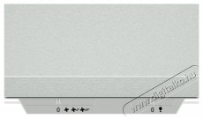 Mora OK 623 X Konyhai term&eacute;kek - P&aacute;raelsz&iacute;v&oacute; - K&uuml;rtős - 509673