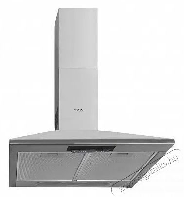 Mora OK 623 X Konyhai term&eacute;kek - P&aacute;raelsz&iacute;v&oacute; - K&uuml;rtős - 509673
