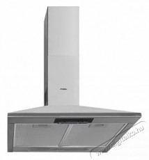 Mora OK 623 X Konyhai term&eacute;kek - P&aacute;raelsz&iacute;v&oacute; - K&uuml;rtős - 509673