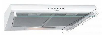 Mora OP 640 W Konyhai term&eacute;kek - P&aacute;raelsz&iacute;v&oacute; - Hagyom&aacute;nyos - 509674