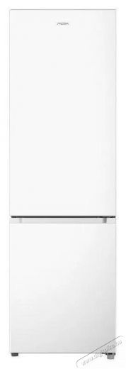 Mora CMD 3234 W Konyhai term&eacute;kek - Hűtő, fagyaszt&oacute; (szabadon&aacute;ll&oacute;) - Alulfagyaszt&oacute;s kombin&aacute;lt hűtő - 509381