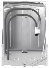 Mora IM 6463 Konyhai term&eacute;kek - Mosogat&oacute;g&eacute;p - Norm&aacute;l (60cm) be&eacute;p&iacute;thető mosogat&oacute;g&eacute;p - 515667