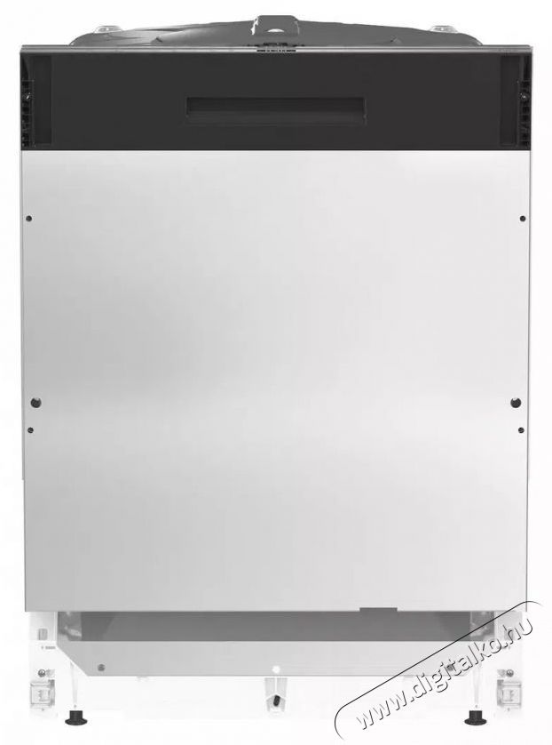 Mora IM 6463 Konyhai term&eacute;kek - Mosogat&oacute;g&eacute;p - Norm&aacute;l (60cm) be&eacute;p&iacute;thető mosogat&oacute;g&eacute;p - 515667