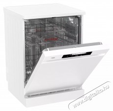 Mora SM 6422 W1 Konyhai term&eacute;kek - Mosogat&oacute;g&eacute;p - Norm&aacute;l (60cm) szabadon&aacute;ll&oacute; mosogat&oacute;g&eacute;p - 515698