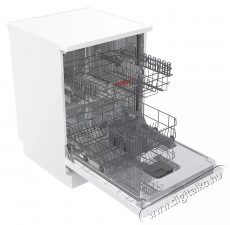 Mora SM 6422 W1 Konyhai term&eacute;kek - Mosogat&oacute;g&eacute;p - Norm&aacute;l (60cm) szabadon&aacute;ll&oacute; mosogat&oacute;g&eacute;p - 515698