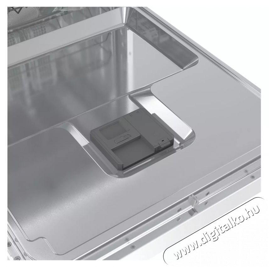 Mora SM 6422 W1 Konyhai term&eacute;kek - Mosogat&oacute;g&eacute;p - Norm&aacute;l (60cm) szabadon&aacute;ll&oacute; mosogat&oacute;g&eacute;p - 515698