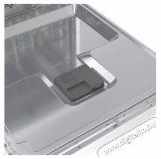 Mora SM 6422 W1 Konyhai term&eacute;kek - Mosogat&oacute;g&eacute;p - Norm&aacute;l (60cm) szabadon&aacute;ll&oacute; mosogat&oacute;g&eacute;p - 515698