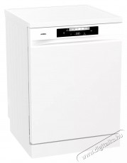 Mora SM 6422 W1 Konyhai term&eacute;kek - Mosogat&oacute;g&eacute;p - Norm&aacute;l (60cm) szabadon&aacute;ll&oacute; mosogat&oacute;g&eacute;p - 515698