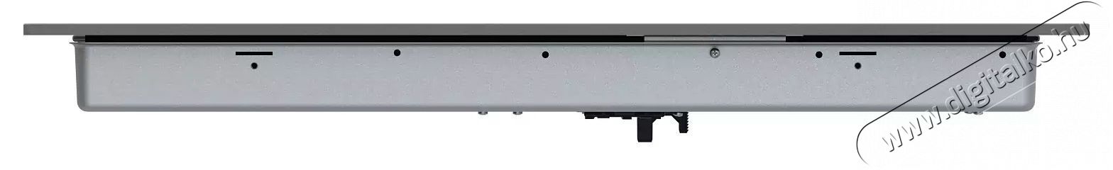 Mora VDST 651 X Konyhai term&eacute;kek - S&uuml;tő-főzőlap, tűzhely (be&eacute;p&iacute;thető) - Elektromos főzőlap (be&eacute;p&iacute;thető) - 515694