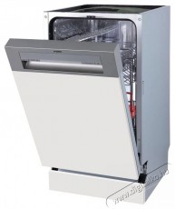 Mora VM 565 X &Uacute;jdons&aacute;gok - &Uacute;j term&eacute;kek - 515668