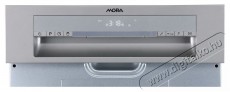 Mora VM 565 X &Uacute;jdons&aacute;gok - &Uacute;j term&eacute;kek - 515668