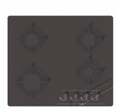 Mora VDP 645 GB3 Konyhai term&eacute;kek - S&uuml;tő-főzőlap, tűzhely (be&eacute;p&iacute;thető) - G&aacute;zfőzőlap (be&eacute;p&iacute;thető) - 535472