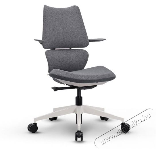 MOSH Airflow 396 - sz&uuml;rke Iroda &eacute;s sz&aacute;m&iacute;t&aacute;stechnika - Egy&eacute;b sz&aacute;m&iacute;t&aacute;stechnikai term&eacute;k - 518404