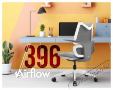MOSH Airflow 396 - sz&uuml;rke Iroda &eacute;s sz&aacute;m&iacute;t&aacute;stechnika - Egy&eacute;b sz&aacute;m&iacute;t&aacute;stechnikai term&eacute;k - 518404