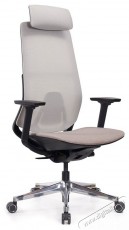 MOSH Airflow 406 - b&eacute;zs - Iroda &eacute;s sz&aacute;m&iacute;t&aacute;stechnika - Egy&eacute;b sz&aacute;m&iacute;t&aacute;stechnikai term&eacute;k - 518396
