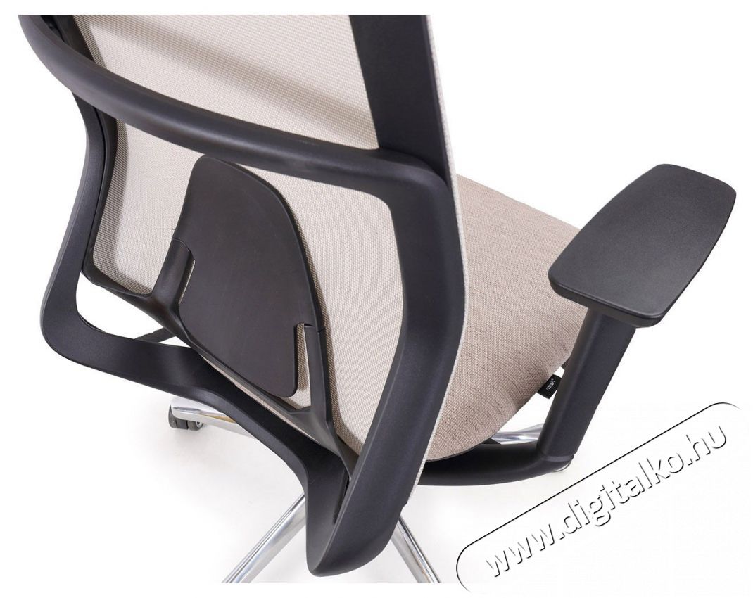 MOSH Airflow 406 - b&eacute;zs Iroda &eacute;s sz&aacute;m&iacute;t&aacute;stechnika - Egy&eacute;b sz&aacute;m&iacute;t&aacute;stechnikai term&eacute;k - 518396