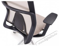 MOSH Airflow 406 - b&eacute;zs Iroda &eacute;s sz&aacute;m&iacute;t&aacute;stechnika - Egy&eacute;b sz&aacute;m&iacute;t&aacute;stechnikai term&eacute;k - 518396