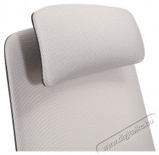 MOSH Airflow 406 - b&eacute;zs Iroda &eacute;s sz&aacute;m&iacute;t&aacute;stechnika - Egy&eacute;b sz&aacute;m&iacute;t&aacute;stechnikai term&eacute;k - 518396