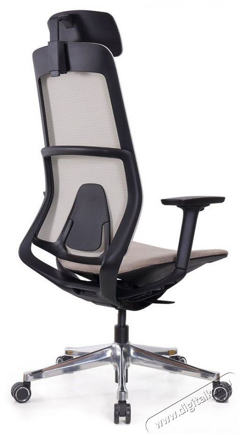 MOSH Airflow 406 - b&eacute;zs Iroda &eacute;s sz&aacute;m&iacute;t&aacute;stechnika - Egy&eacute;b sz&aacute;m&iacute;t&aacute;stechnikai term&eacute;k - 518396