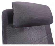 MOSH Airflow 406, fekete Iroda &eacute;s sz&aacute;m&iacute;t&aacute;stechnika - Egy&eacute;b sz&aacute;m&iacute;t&aacute;stechnikai term&eacute;k - 518398
