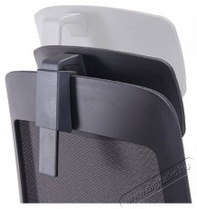 MOSH Airflow 406, fekete Iroda &eacute;s sz&aacute;m&iacute;t&aacute;stechnika - Egy&eacute;b sz&aacute;m&iacute;t&aacute;stechnikai term&eacute;k - 518398