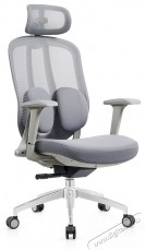 MOSH Airflow 616 sz&uuml;rke - Iroda &eacute;s sz&aacute;m&iacute;t&aacute;stechnika - Egy&eacute;b sz&aacute;m&iacute;t&aacute;stechnikai term&eacute;k - 518391