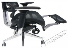 MOSH AirFlow 702L - fekete Iroda &eacute;s sz&aacute;m&iacute;t&aacute;stechnika - Egy&eacute;b sz&aacute;m&iacute;t&aacute;stechnikai term&eacute;k - 518383
