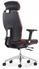 MOSH Elite H fekete-piros Iroda &eacute;s sz&aacute;m&iacute;t&aacute;stechnika - Egy&eacute;b sz&aacute;m&iacute;t&aacute;stechnikai term&eacute;k - 518385