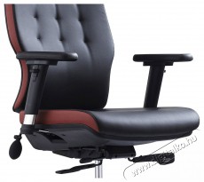 MOSH Elite H fekete-piros Iroda &eacute;s sz&aacute;m&iacute;t&aacute;stechnika - Egy&eacute;b sz&aacute;m&iacute;t&aacute;stechnikai term&eacute;k - 518385