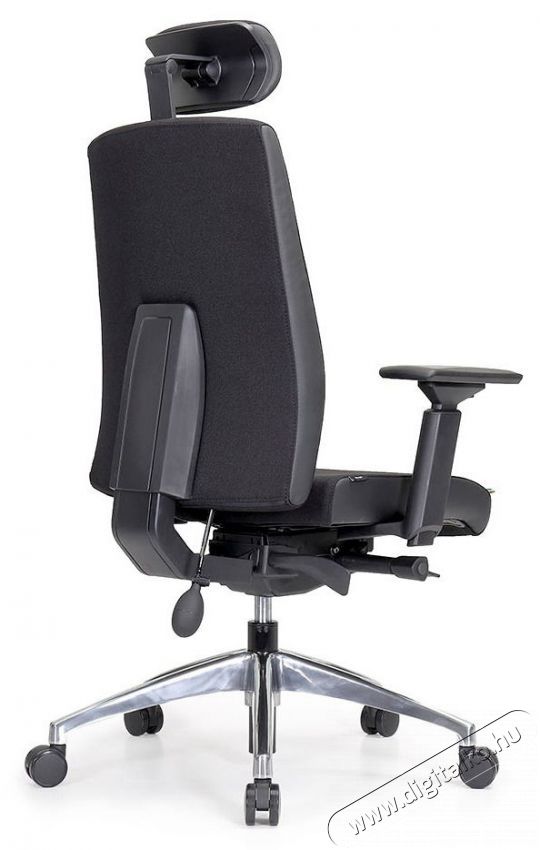 MOSH Elite T3 Pro Iroda &eacute;s sz&aacute;m&iacute;t&aacute;stechnika - Egy&eacute;b sz&aacute;m&iacute;t&aacute;stechnikai term&eacute;k - 518400