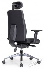 MOSH Elite T3 Pro Iroda &eacute;s sz&aacute;m&iacute;t&aacute;stechnika - Egy&eacute;b sz&aacute;m&iacute;t&aacute;stechnikai term&eacute;k - 518400
