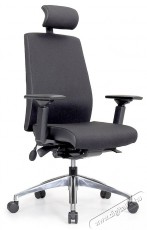 MOSH Elite T3 Pro - Iroda &eacute;s sz&aacute;m&iacute;t&aacute;stechnika - Egy&eacute;b sz&aacute;m&iacute;t&aacute;stechnikai term&eacute;k - 518400